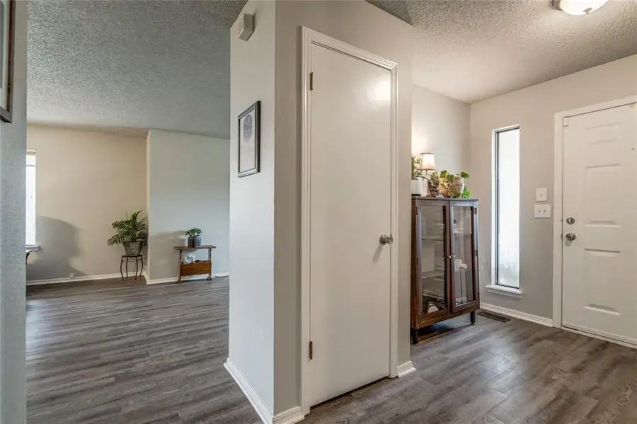 517 NW 140th Street, Edmond, OK 73013 - #3