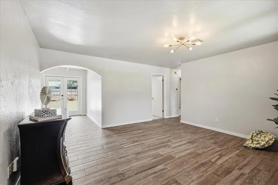 Address Withheld By Seller, Edmond, OK 73003 - #3