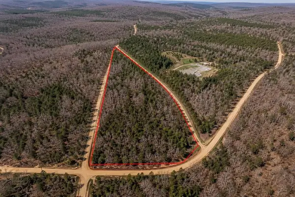 123 N/a, Panola, OK 74559