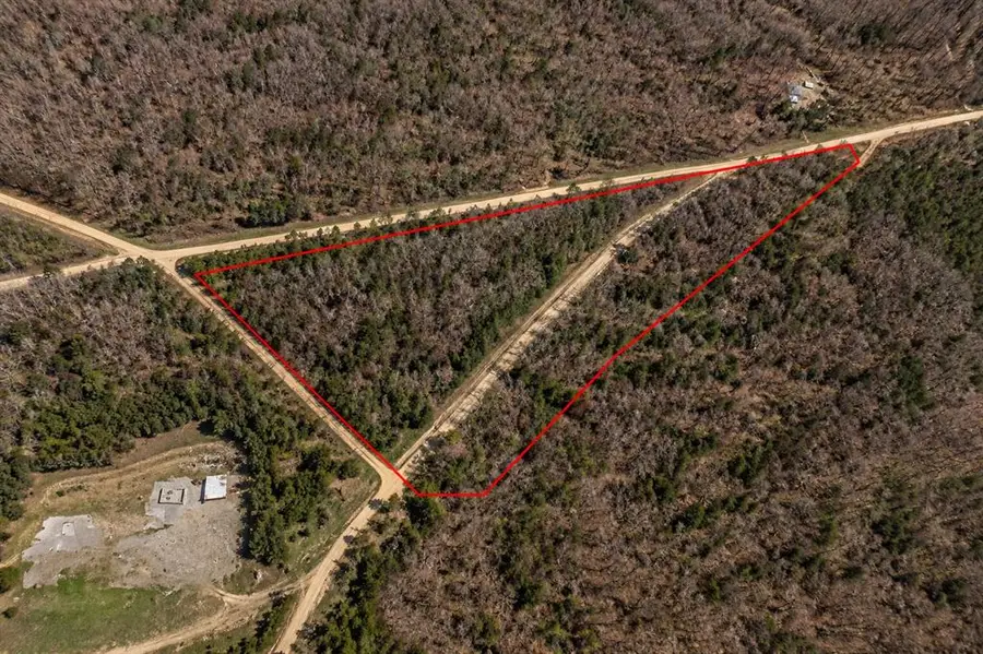 123 N/a, Panola, OK 74559 - #2