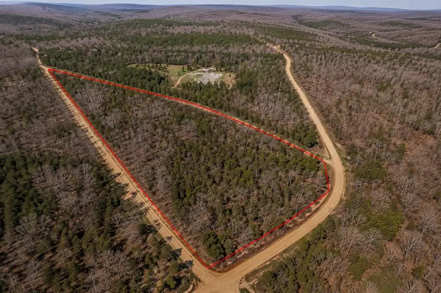 123 N/a, Panola, OK 74559 - #3