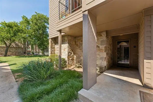 6000 N Pennsylvania Avenue #103, Oklahoma City, OK 73112