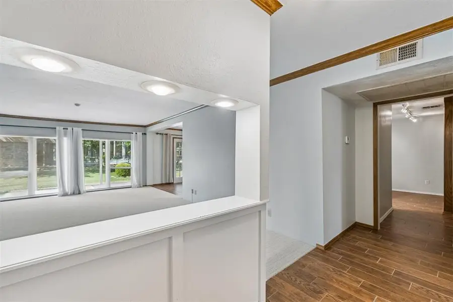 6000 N Pennsylvania Avenue #103, Oklahoma City, OK 73112 - #3