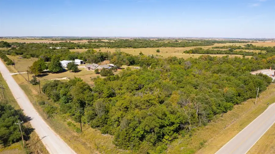 NE Hefner Road, El Reno, OK 73036 - #2