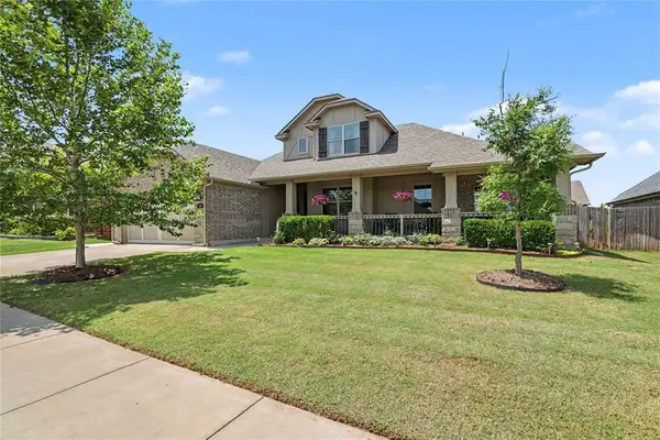 122 Sonora Lane, Norman, OK 73069
