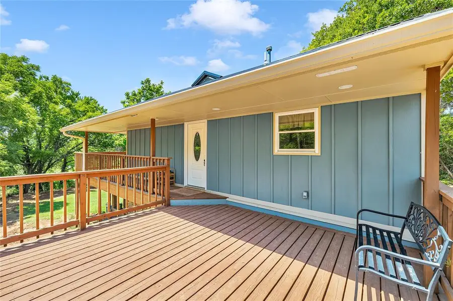 1136 County Street 2966, Blanchard, OK 73010 - #3