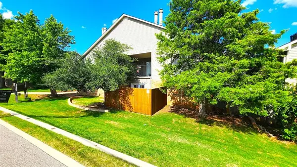 6704 N Meridian Avenue #A, Oklahoma City, OK 73116