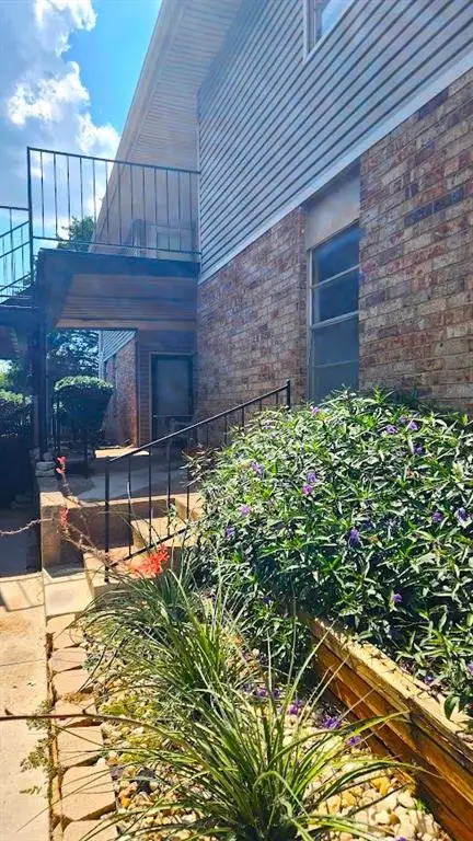 6704 N Meridian Avenue #A, Oklahoma City, OK 73116 - #2