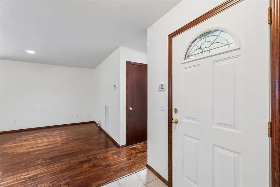 953 NW 15th Street, Oklahoma City, OK 73160 - #3