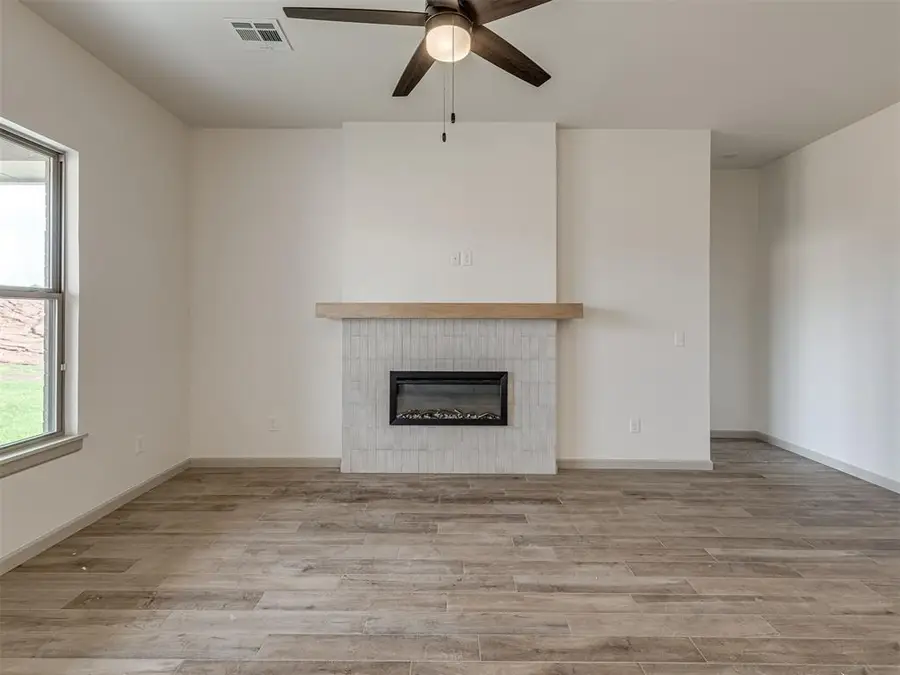 1103 Wisteria Way, Noble, OK 73068 - #3