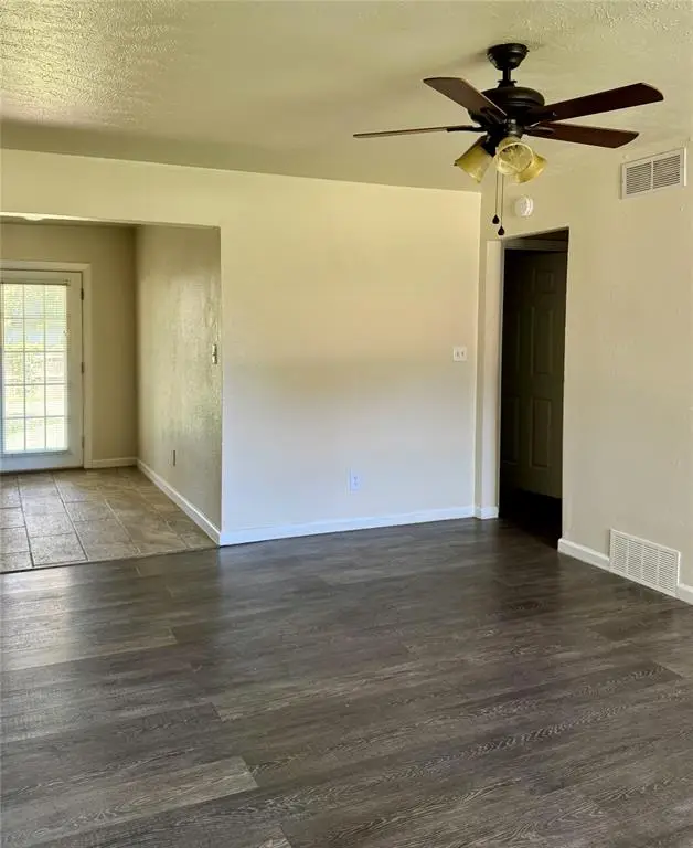 1309 Parkwoods Terrace, Oklahoma City, OK 73110 - #2