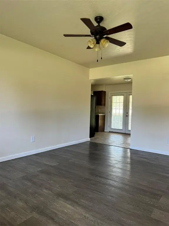 1309 Parkwoods Terrace, Oklahoma City, OK 73110 - #3