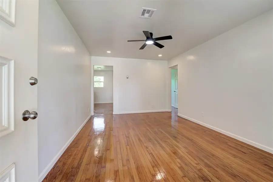 2837 SW 53rd Street, Oklahoma City, OK 73119 - #3