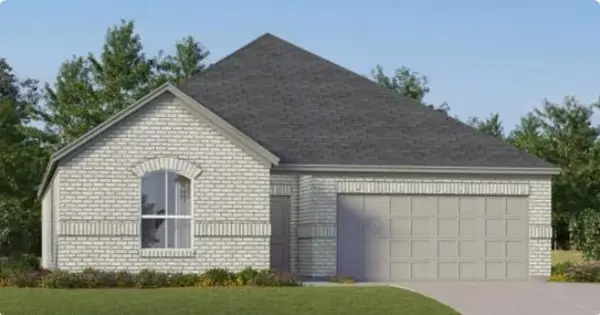 9208 SW 19th Street, Oklahoma City, OK 73128