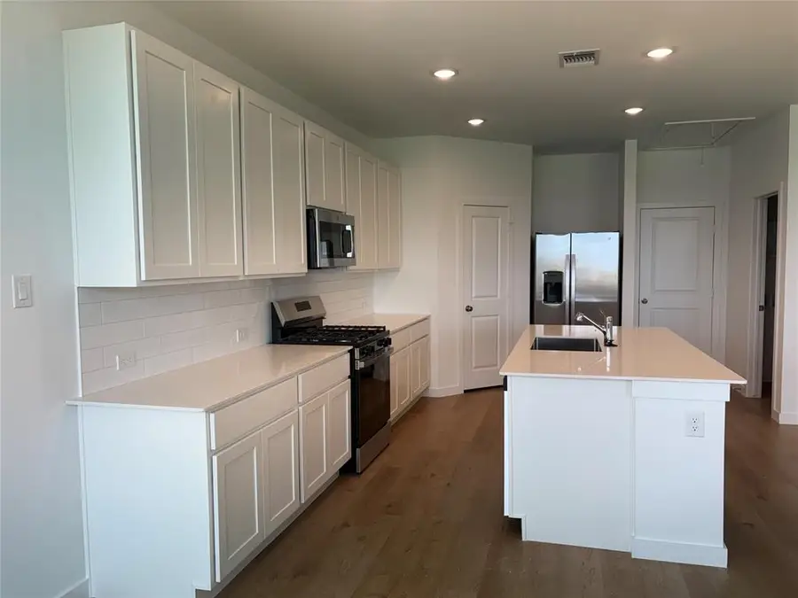 9208 SW 19th Street, Oklahoma City, OK 73128 - #3