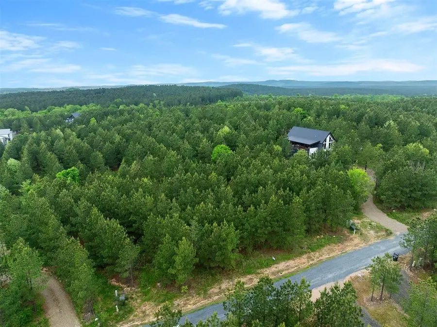 53 Pine Root Court, Broken Bow, OK 74728 - #2