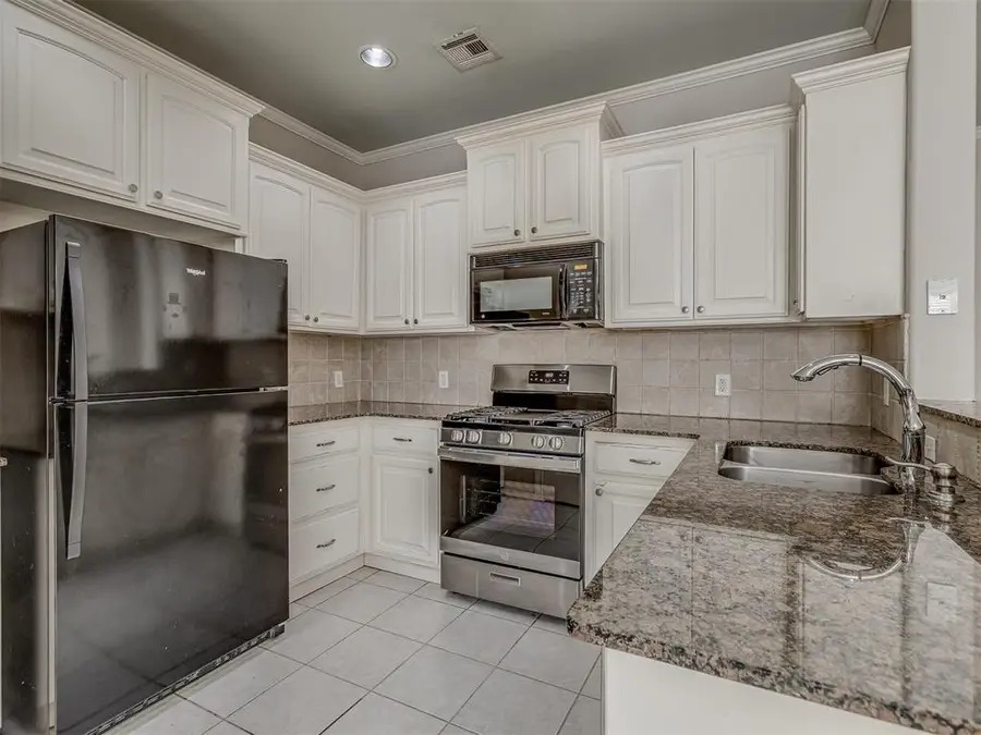 1321 Cedar Creek Drive, Norman, OK 73071 - #3