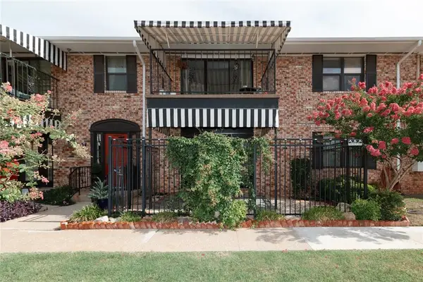 2529 NW 62nd Street #127, Oklahoma City, OK 73112