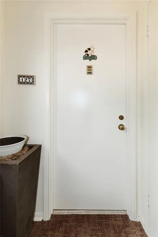 2529 NW 62nd Street #127, Oklahoma City, OK 73112 - #3