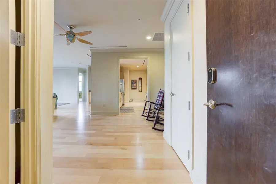 200 S Oklahoma Avenue #202, Oklahoma City, OK 73104 - #2