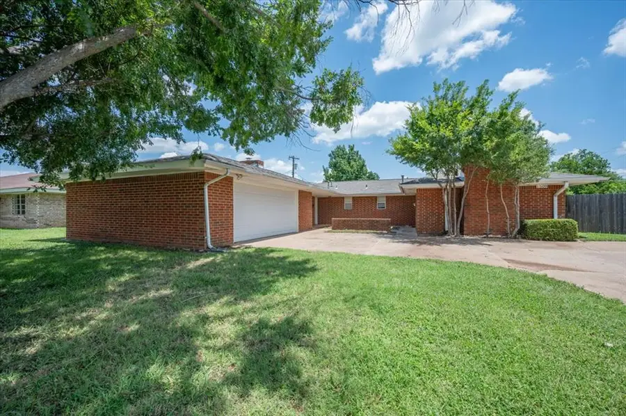 1509 N Hartford Street #1509 & 1511, Stillwater, OK 74075 - #3
