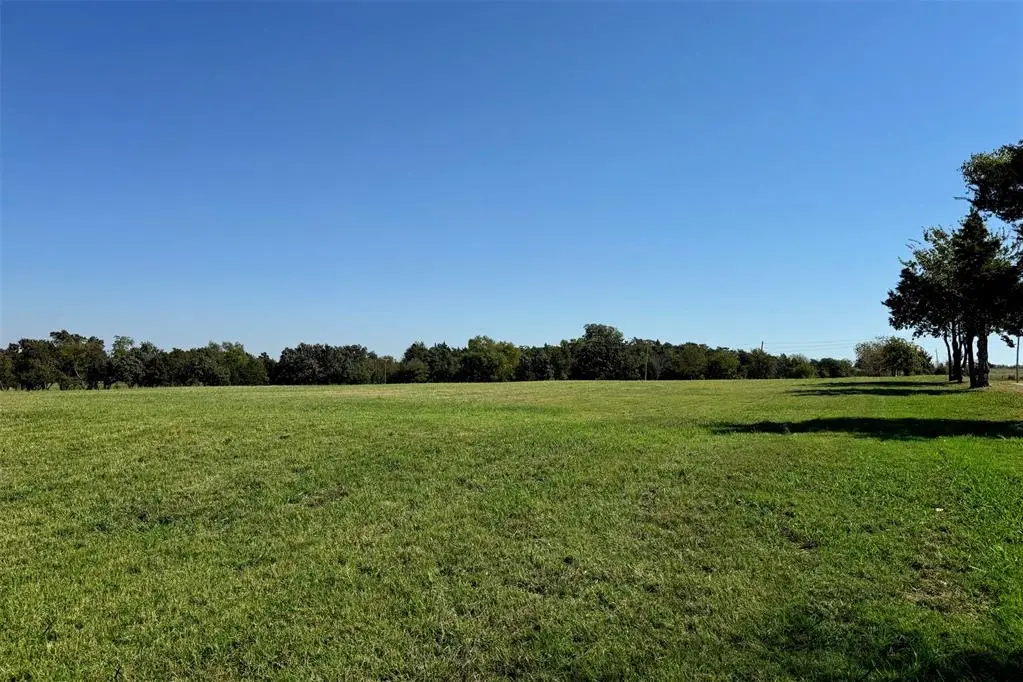 W Camp/academy Road, Guthrie, OK 73044 - #1