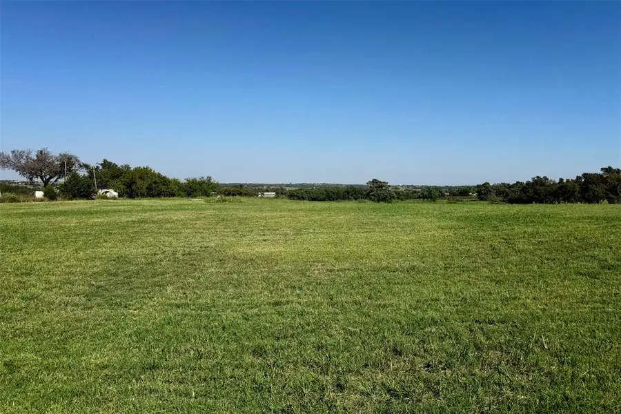 W Camp/academy Road, Guthrie, OK 73044 - #2