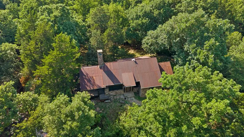 9001 Bison Ranch Road, Guthrie, OK 73044 - #1