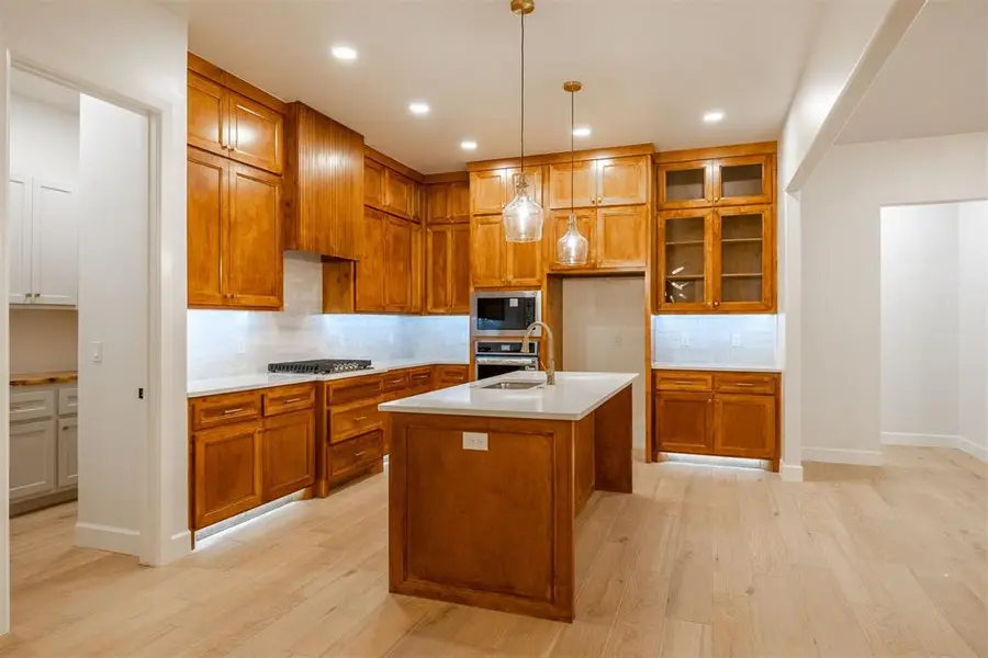 4380 Janie Way, Guthrie, OK 73044 - #3