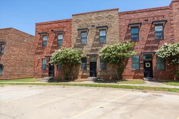 Address Withheld By Seller, Norman, OK 73071