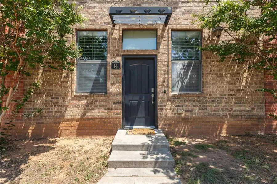 Address Withheld By Seller, Norman, OK 73071 - #3