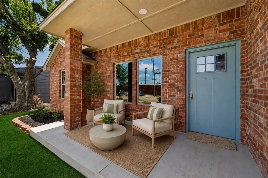 3429 SW 29 Place, Oklahoma City, OK 73119 - #2