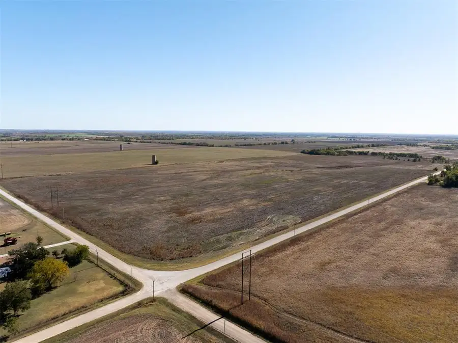 0 N U Street, Ponca City, OK 74601 - #2