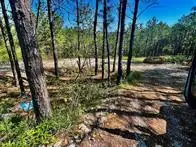 48 N Wild Cherry Street, Broken Bow, OK 74728 - #2