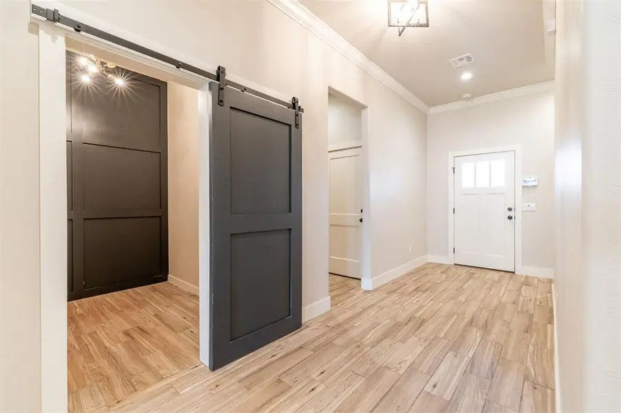 1308 Lemon Ranch Road, Edmond, OK 73034 - #3