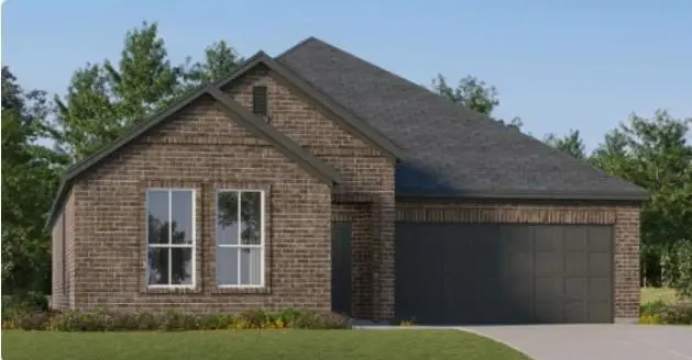 9212 SW 19th Street, Oklahoma City, OK 73128 - #1