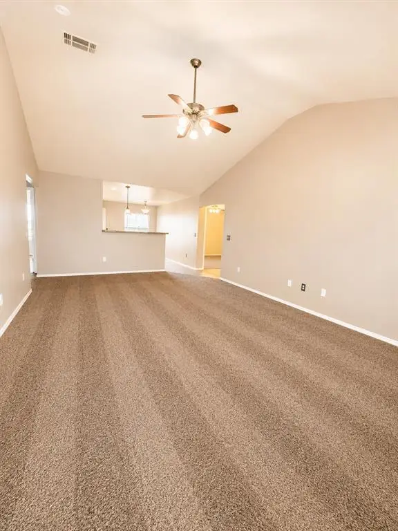 7913 Frye Lane, Oklahoma City, OK 73135 - #2