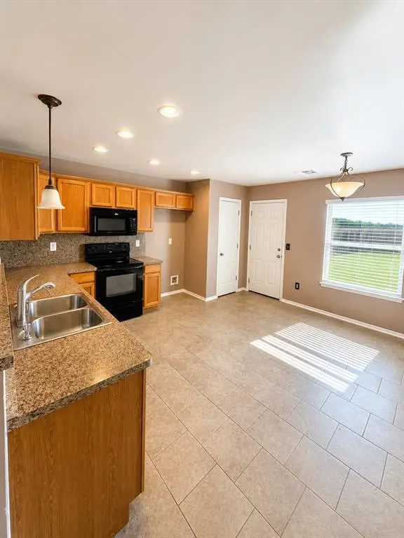 7913 Frye Lane, Oklahoma City, OK 73135 - #3