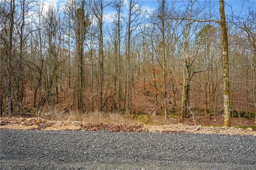 45 Woodland Hills, Broken Bow, OK 74728 - #2