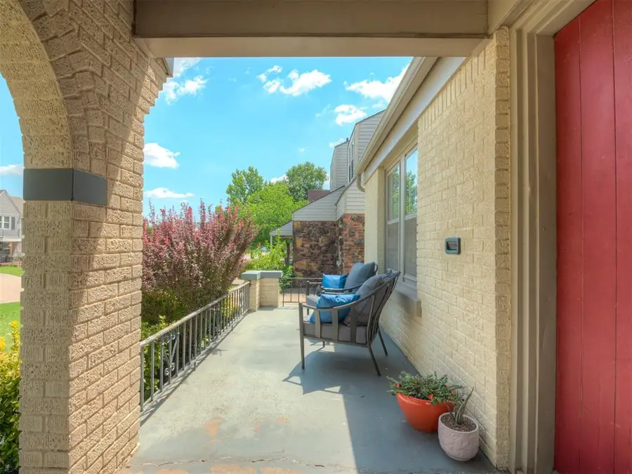2712 NW 26th Street, Oklahoma City, OK 73107 - #3