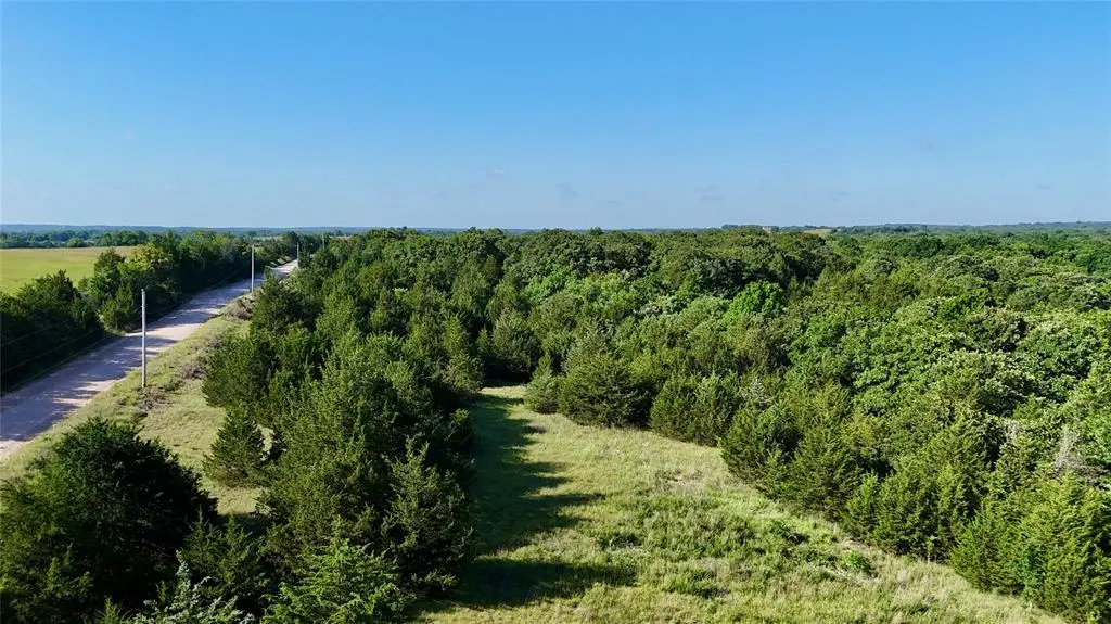 1 N 3500 Road, Sparks, OK 74869 - #1