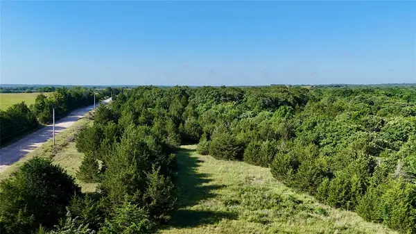1 N 3500 Road, Sparks, OK 74869