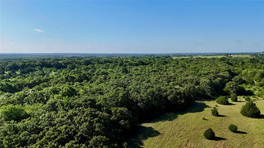1 N 3500 Road, Sparks, OK 74869 - #2