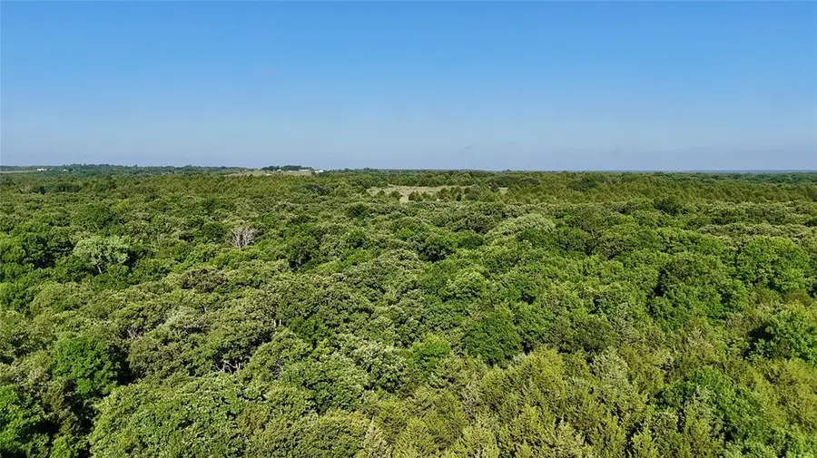 1 N 3500 Road, Sparks, OK 74869 - #3