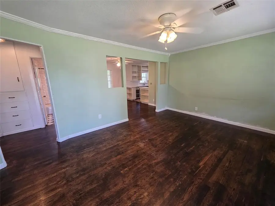 2026 NW 33rd Street, Oklahoma City, OK 73118 - #3