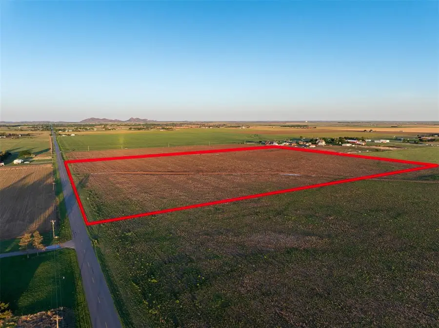 03 East County Road 159 -racetrack Road, Altus, OK 73521 - #2