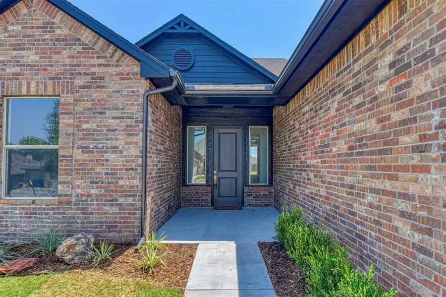 519 NE 23rd Avenue, Norman, OK 73071 - #3