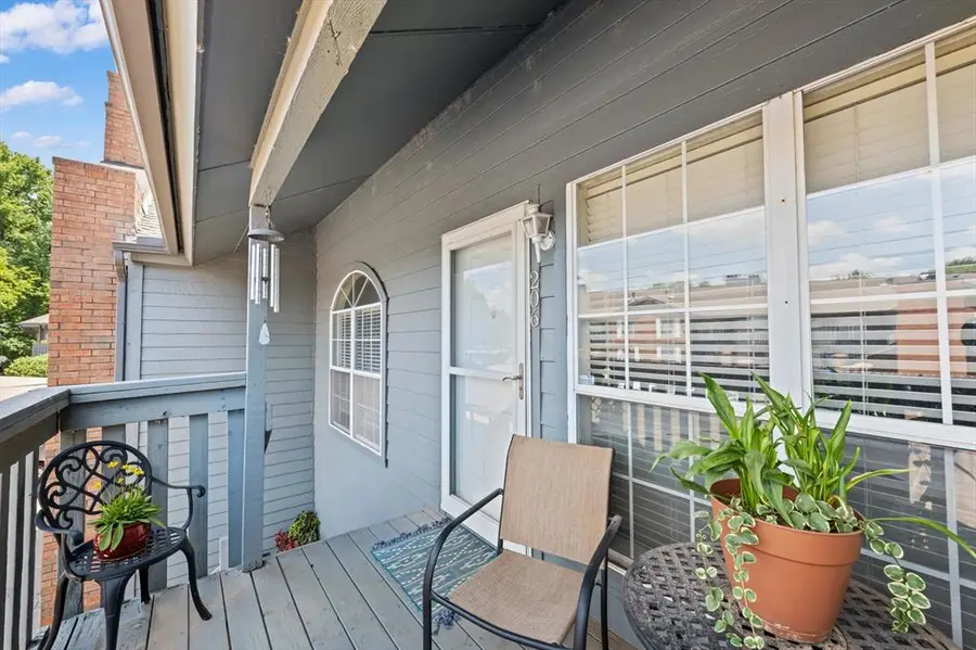 11525 N Meridian Avenue #206, Oklahoma City, OK 73120 - #2