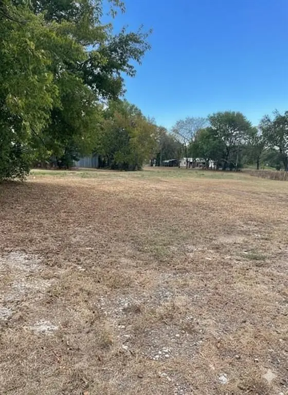 E 1st-hwy 70 Street, Fort Towson, OK 74735 - #1