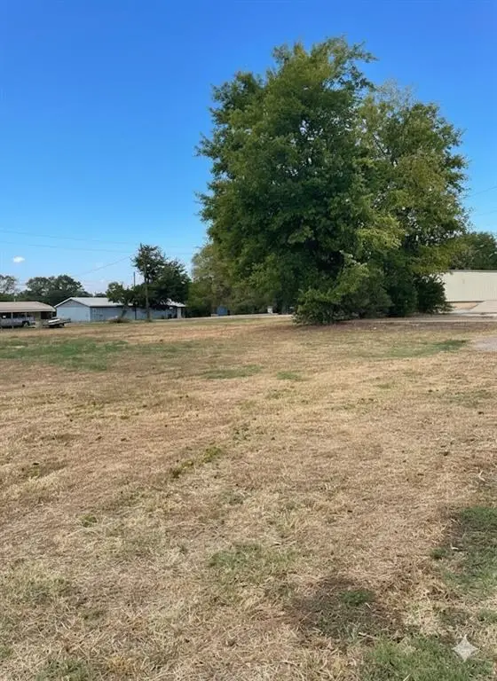 E 1st-hwy 70 Street, Fort Towson, OK 74735 - #2